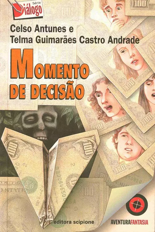 Imagem do Produto